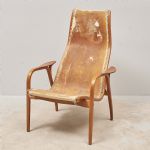 691072 Armchair